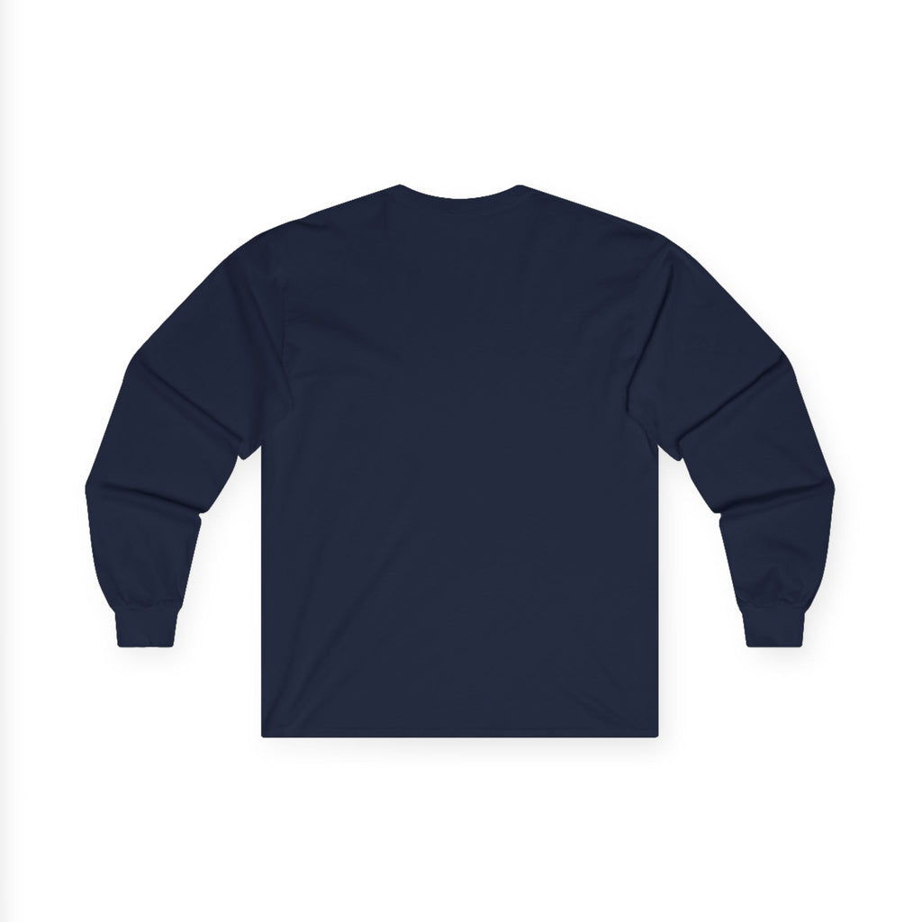 University of Michigan Long Sleeve Tee