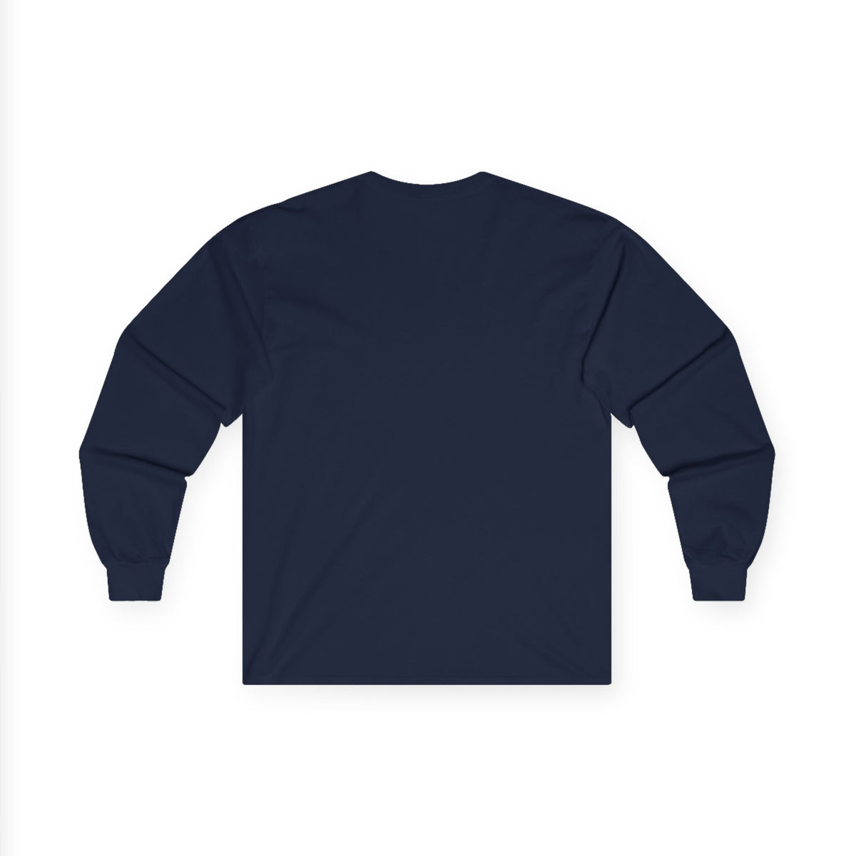 University of Michigan Long Sleeve Tee