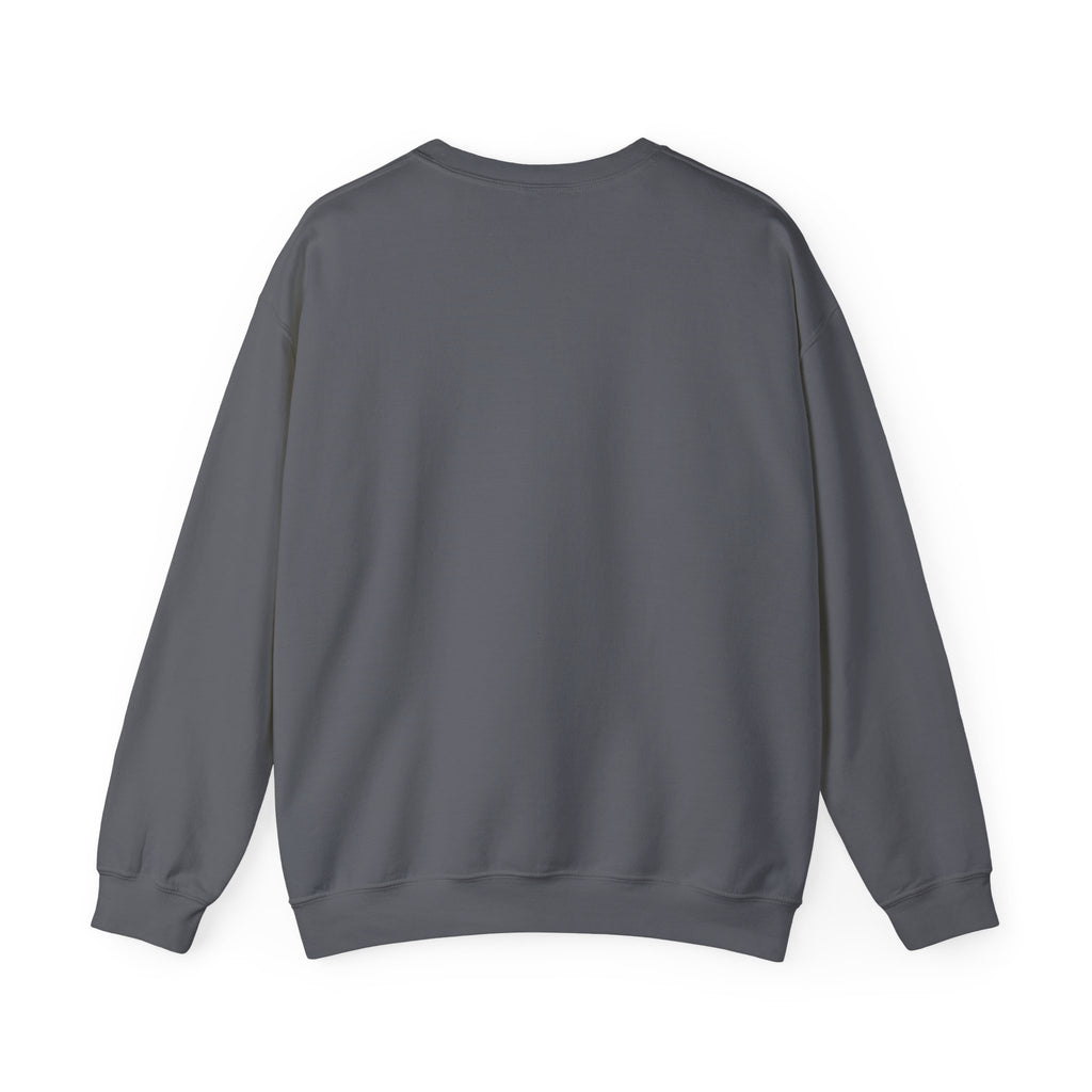 University of Michigan Crewneck Sweatshirt