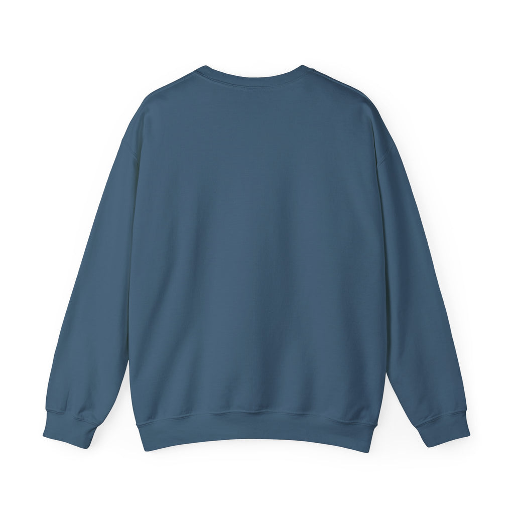 University of Michigan Crewneck Sweatshirt
