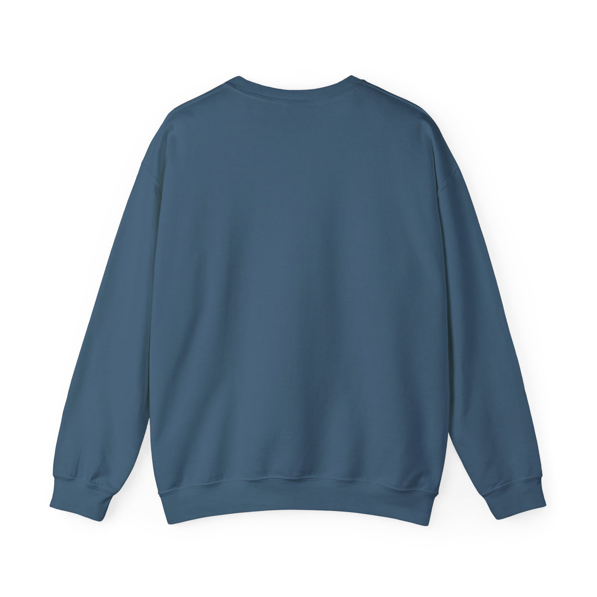 University of Michigan Crewneck Sweatshirt