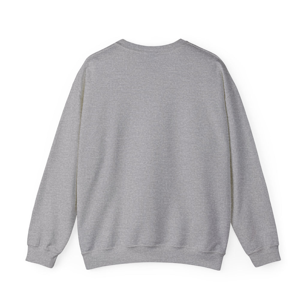 Auburn University Vintage Crest Crewneck Sweatshirt