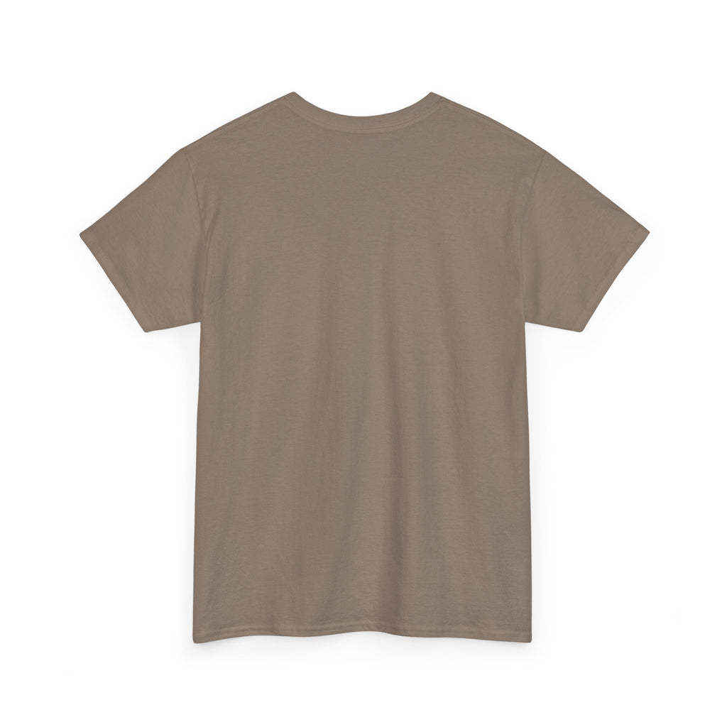 University of Oregon T-Shirt