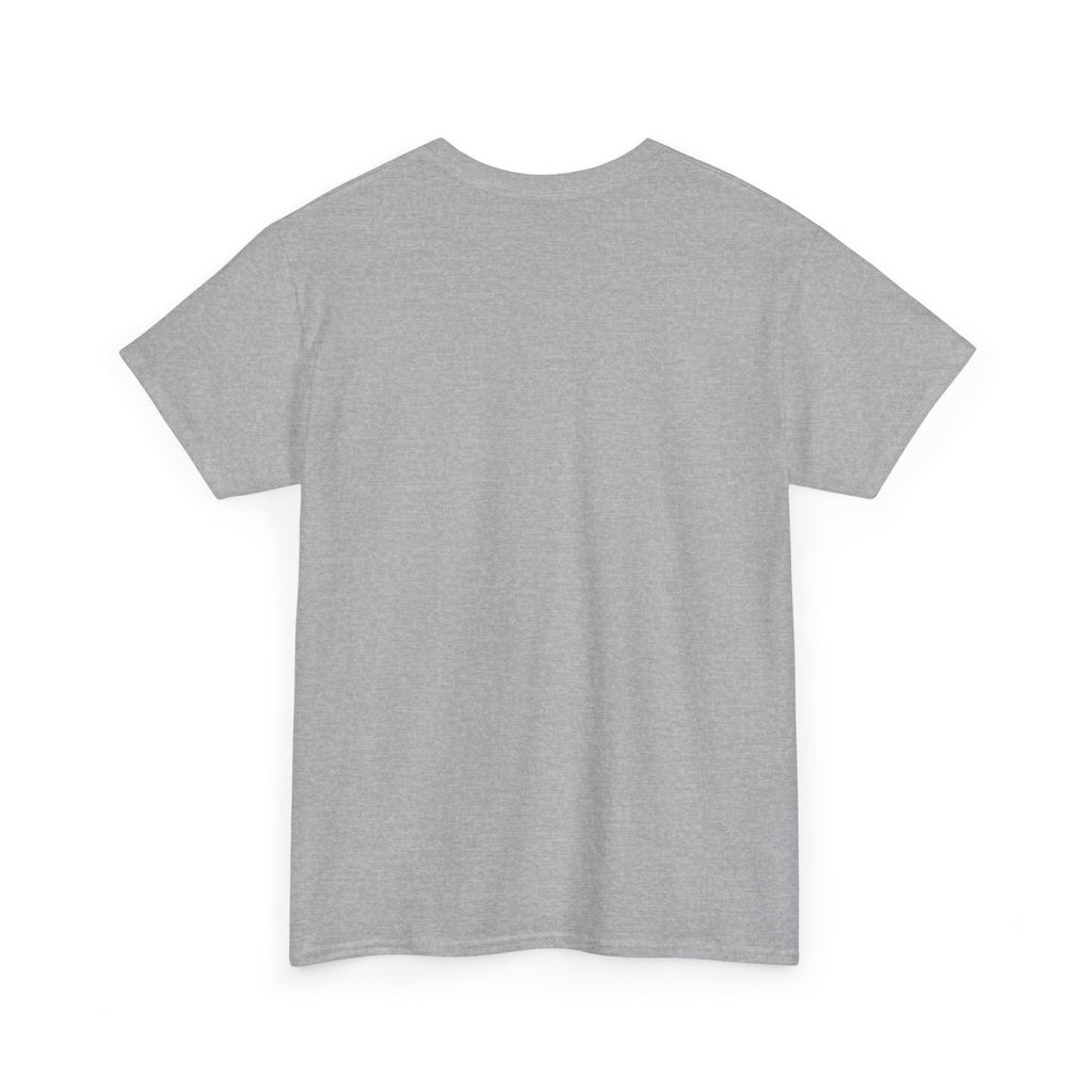 University of Tennessee Vols Graphic T-Shirt