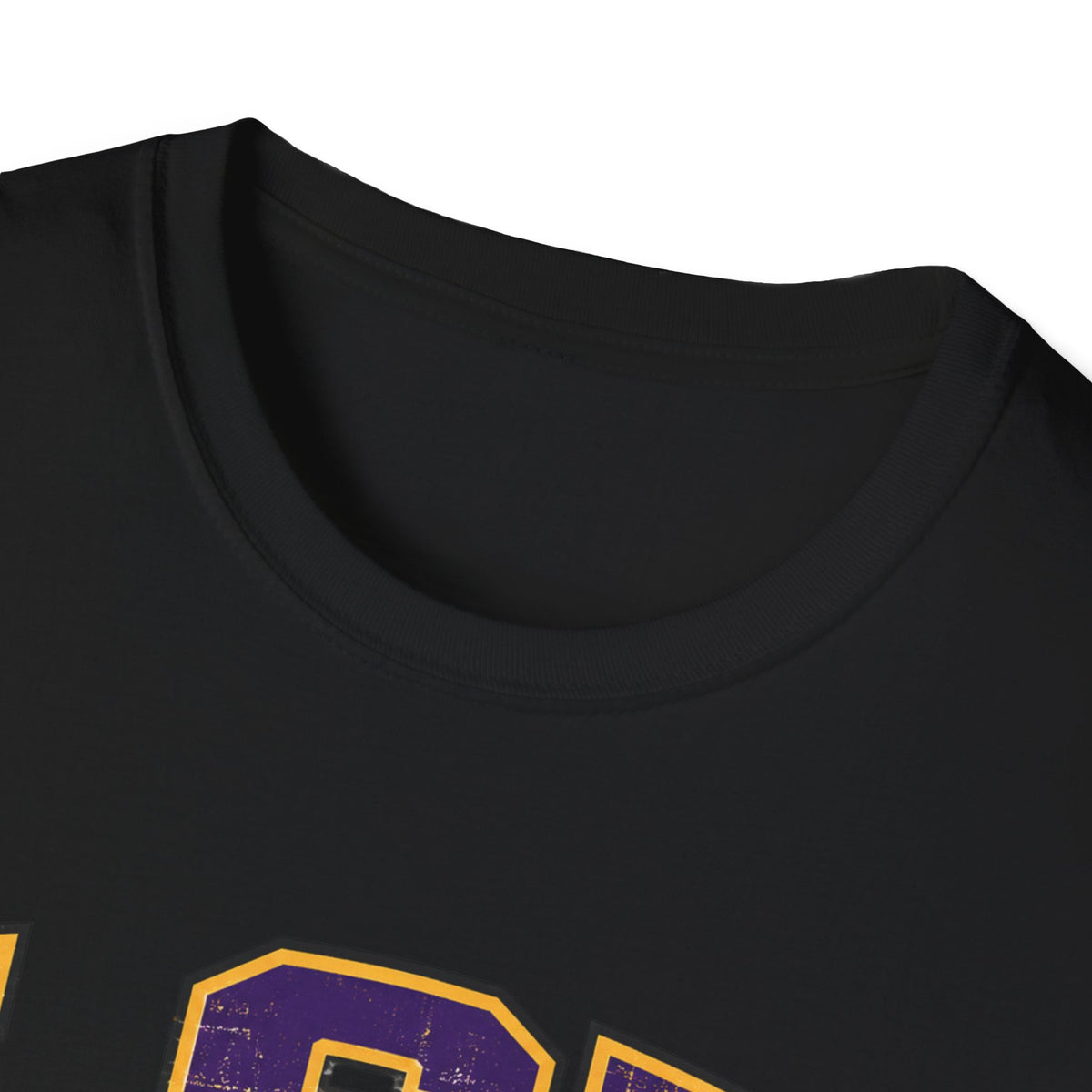 LSU Louisiana State University T-Shirt