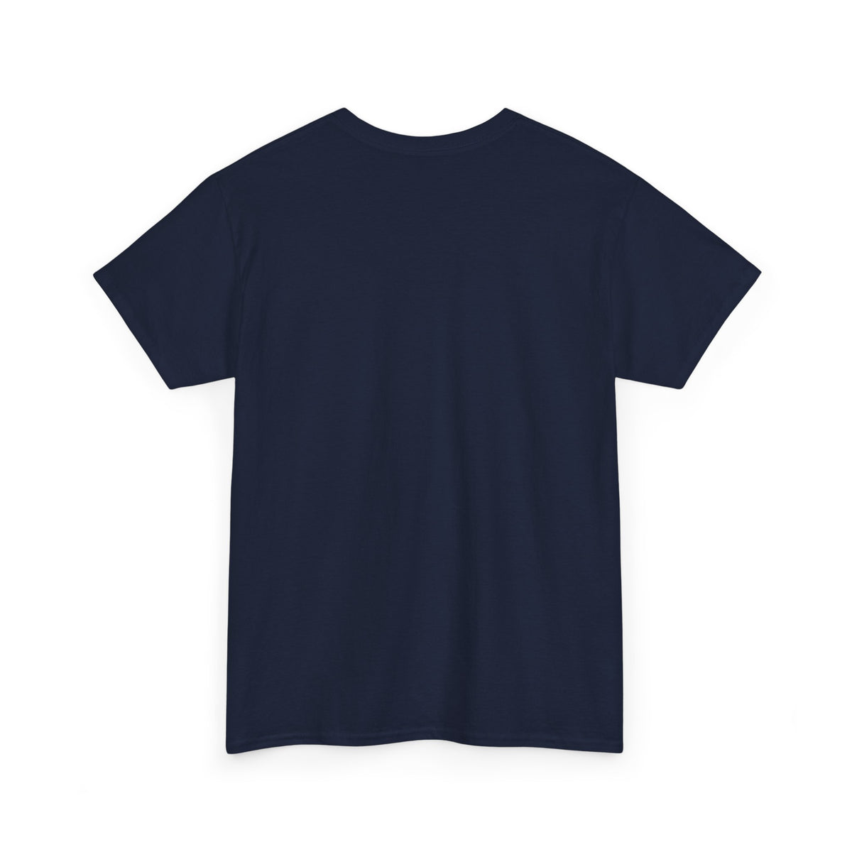 University of Miami Vintage Collegiate T-Shirt