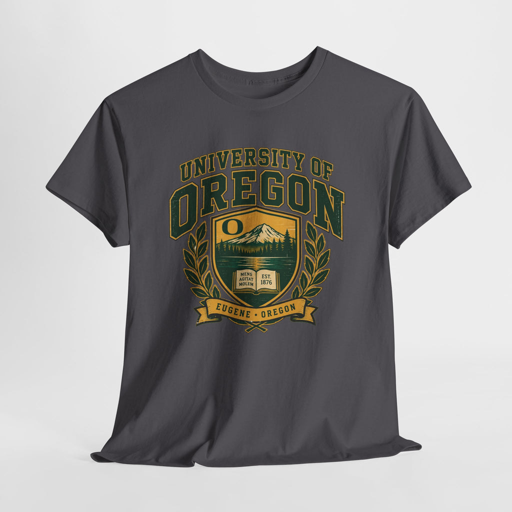 University of Oregon T-Shirt