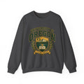 University of Oregon Crewneck Sweatshirt