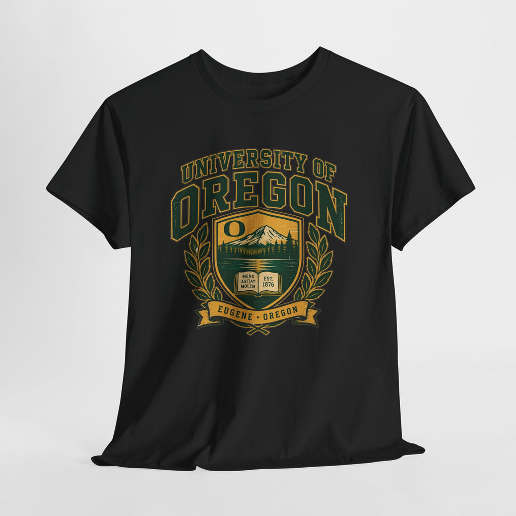University of Oregon T-Shirt