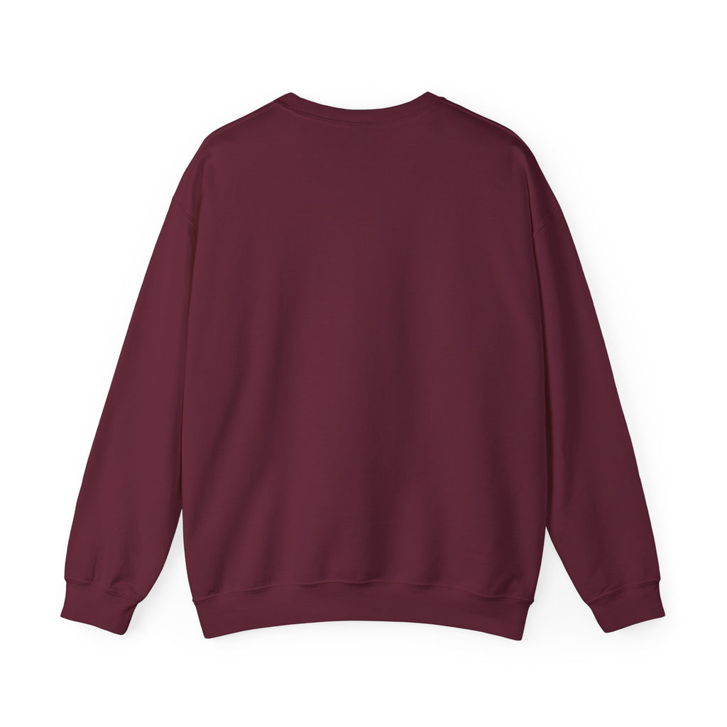 University of Oregon Crewneck Sweatshirt