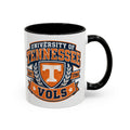 University of Tennessee Volunteers Coffee Mug