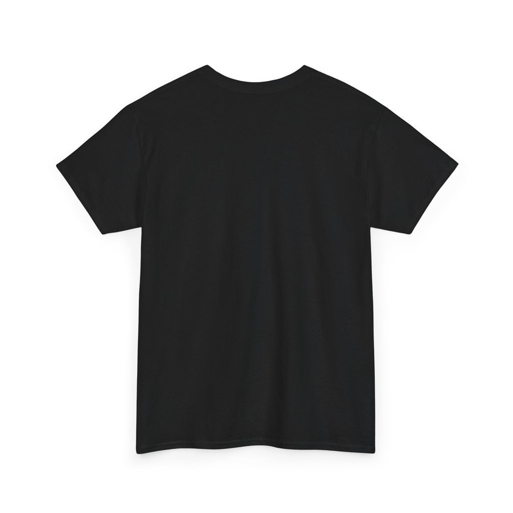 University of Miami Vintage Collegiate T-Shirt