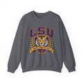 Louisiana State University Crewneck Sweatshirt