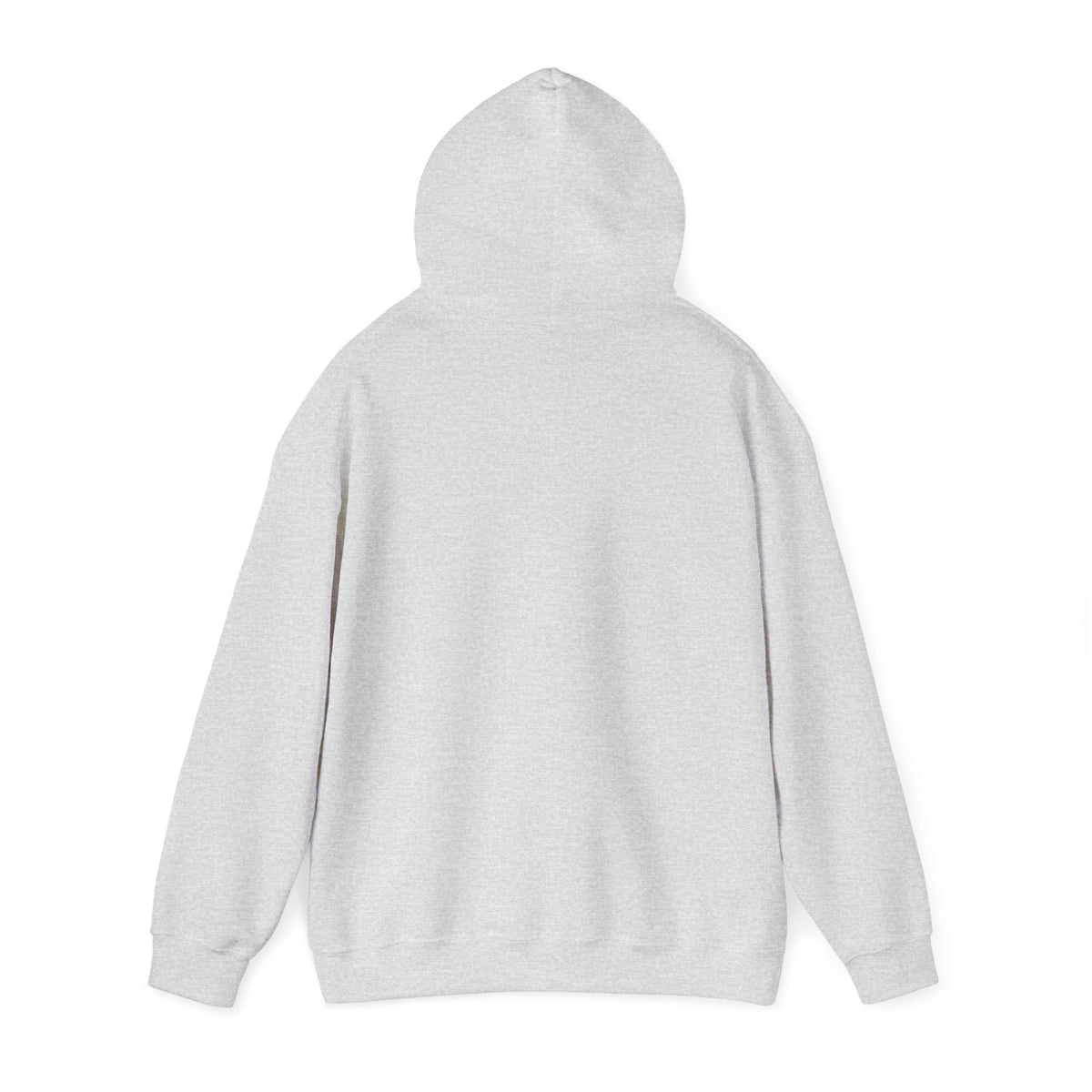 Texas A&M Aggies Hoodie