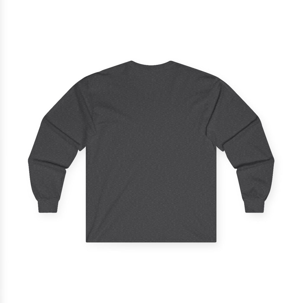 University of Michigan Long Sleeve Tee