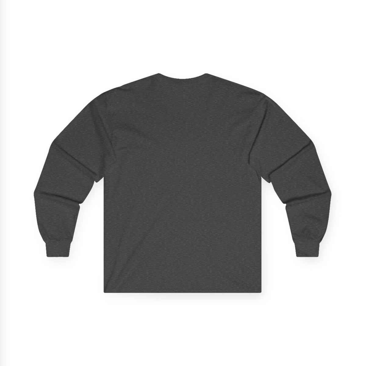 University of Michigan Long Sleeve Tee