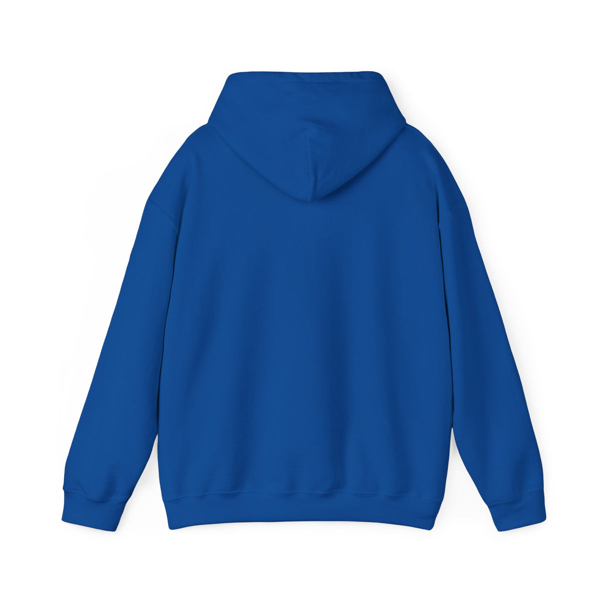 University of Florida Gators College Hoodie