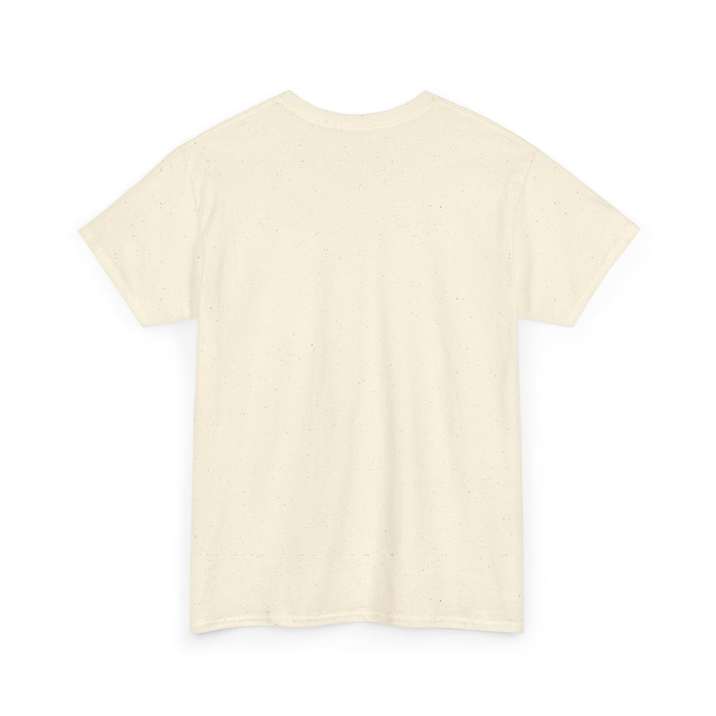 University of Miami Vintage Collegiate T-Shirt
