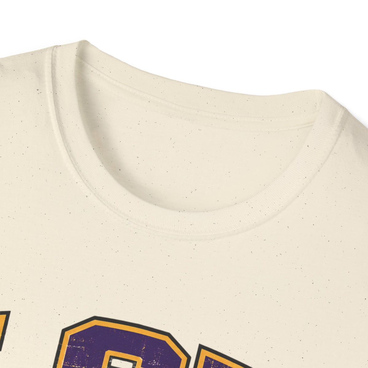 LSU Louisiana State University T-Shirt