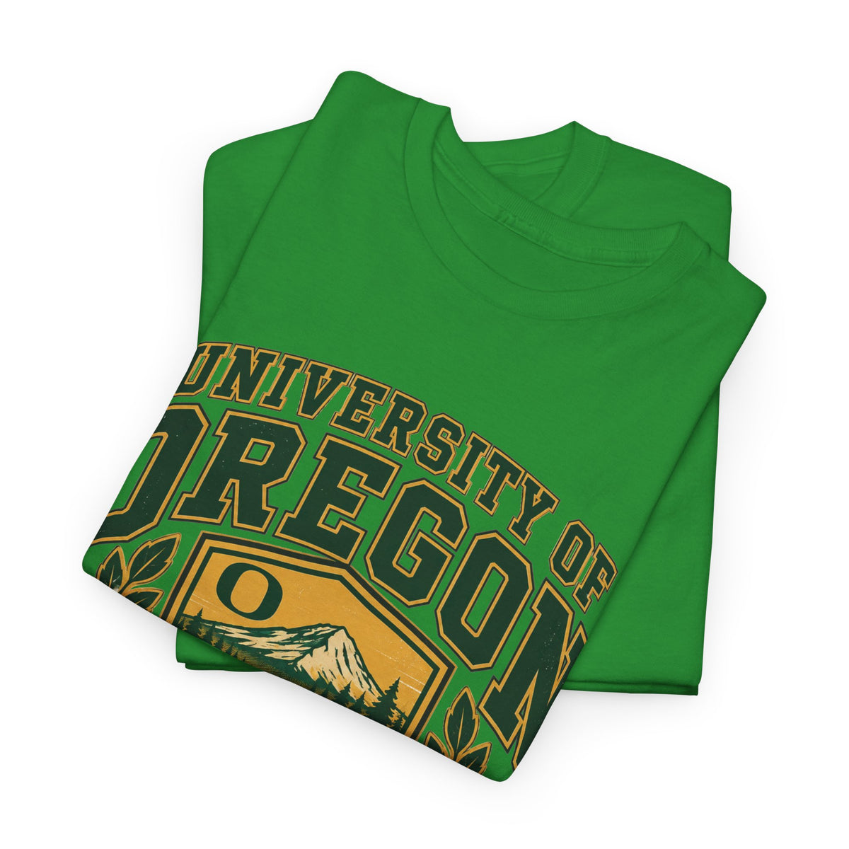 University of Oregon T-Shirt