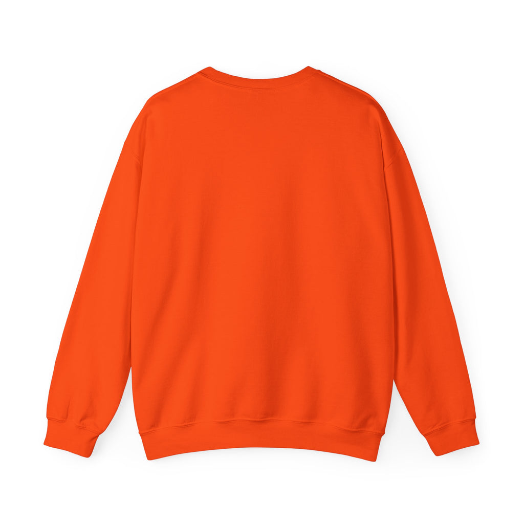 Florida Gators Crewneck Sweatshirt