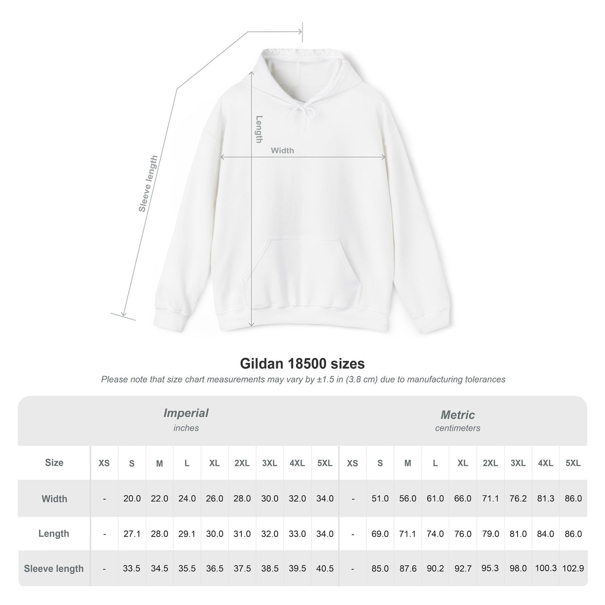University of Miami College Logo Hoodie