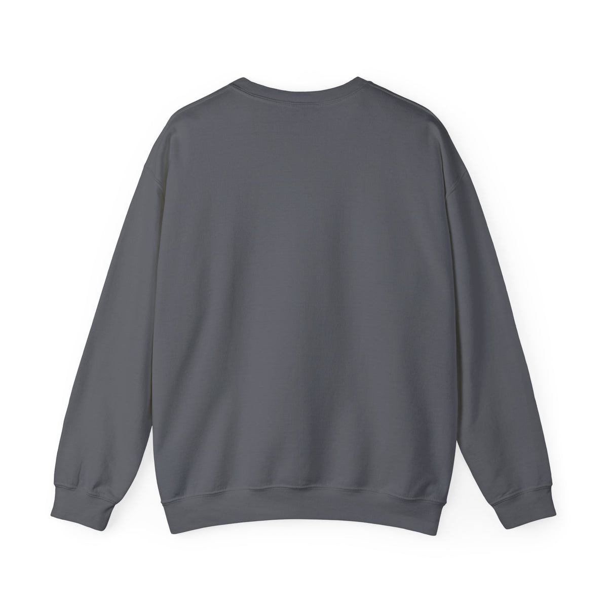 Louisiana State University Crewneck Sweatshirt