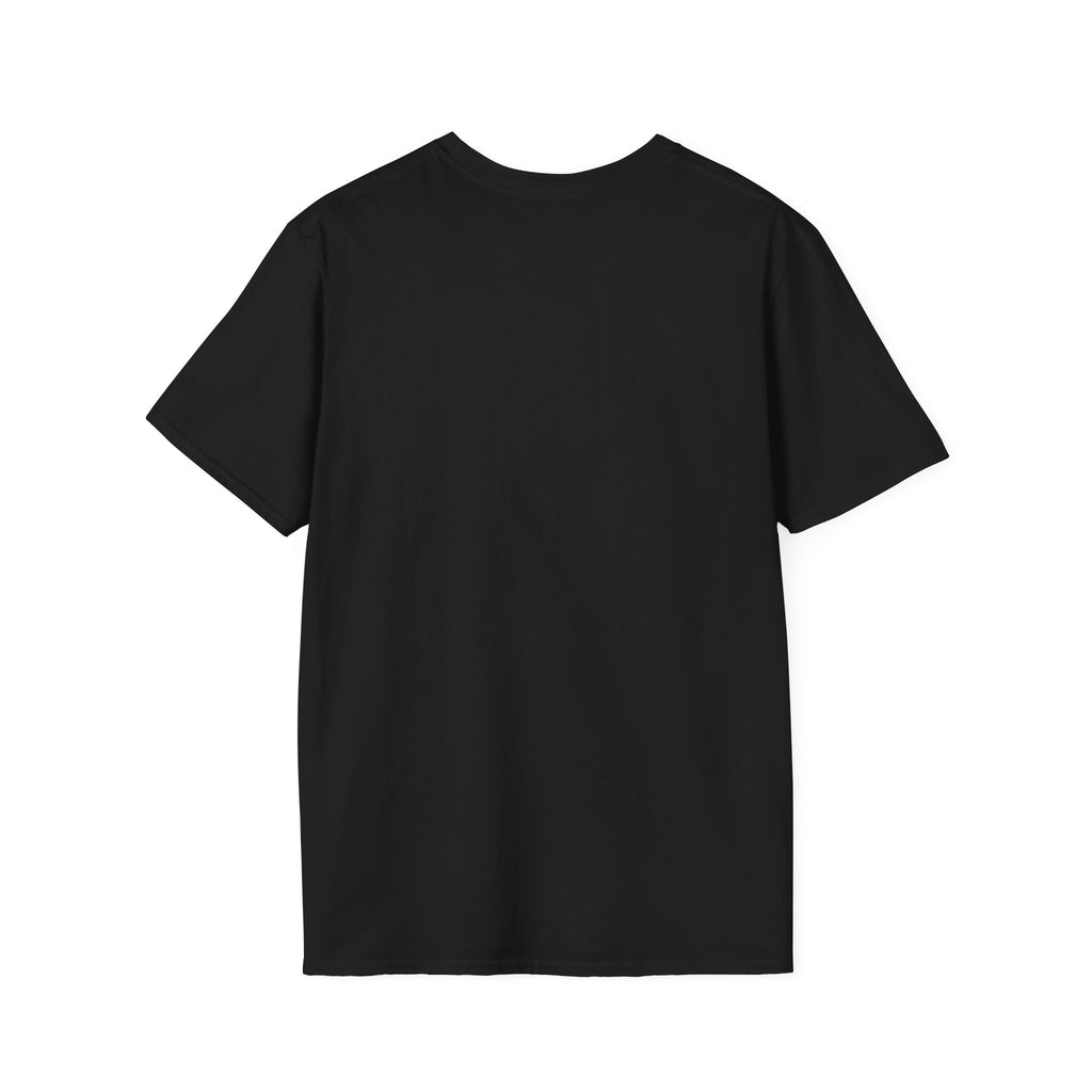 LSU Louisiana State University T-Shirt
