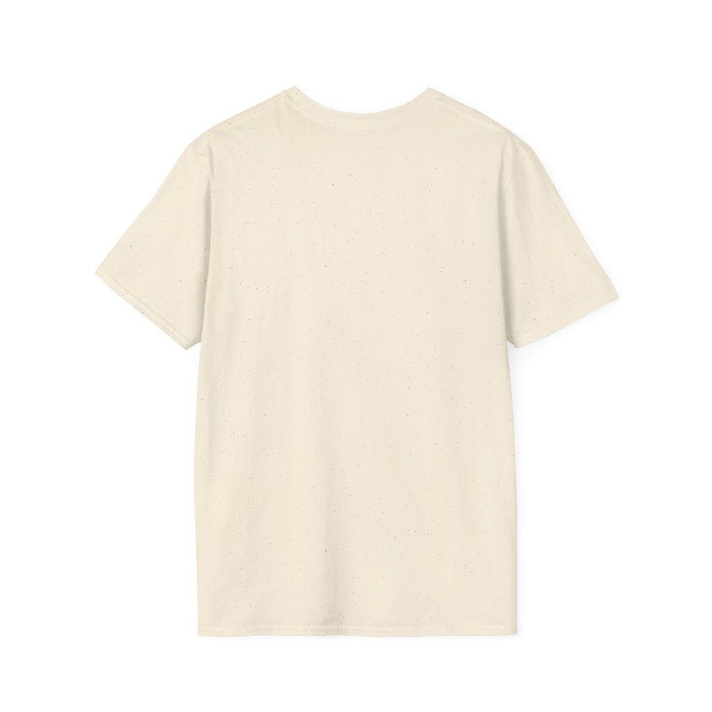 LSU Louisiana State University T-Shirt