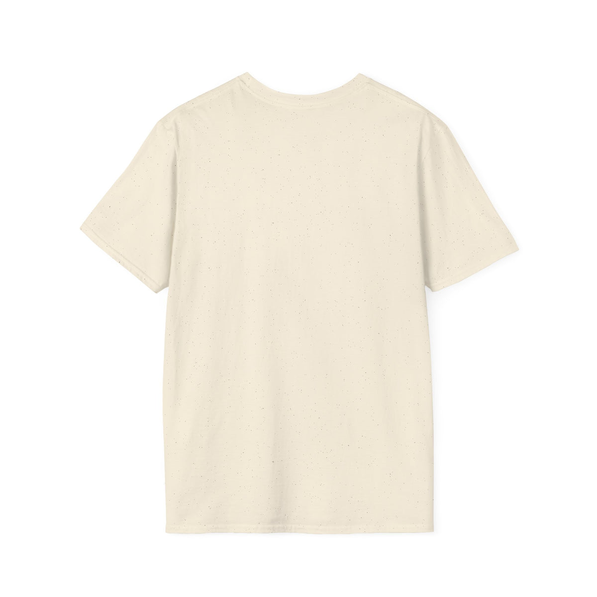 LSU Louisiana State University T-Shirt