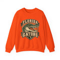 Florida Gators Crewneck Sweatshirt