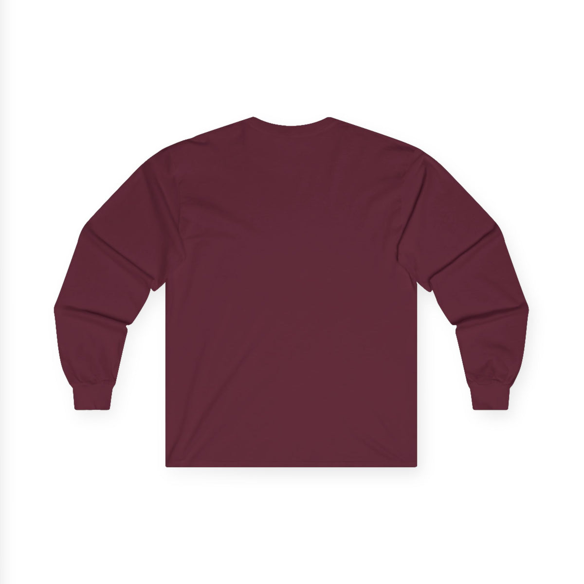 University of Michigan Long Sleeve Tee