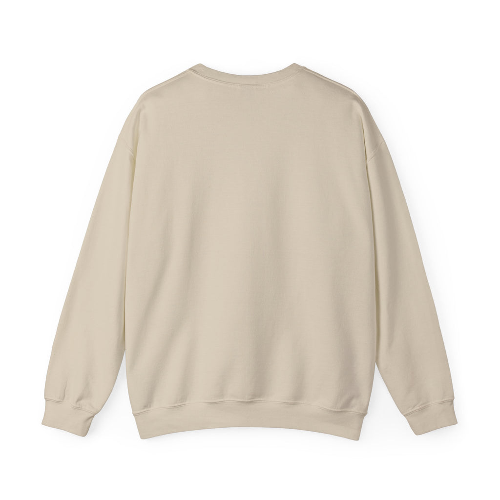 Florida State University Seminoles Crewneck Sweatshirt