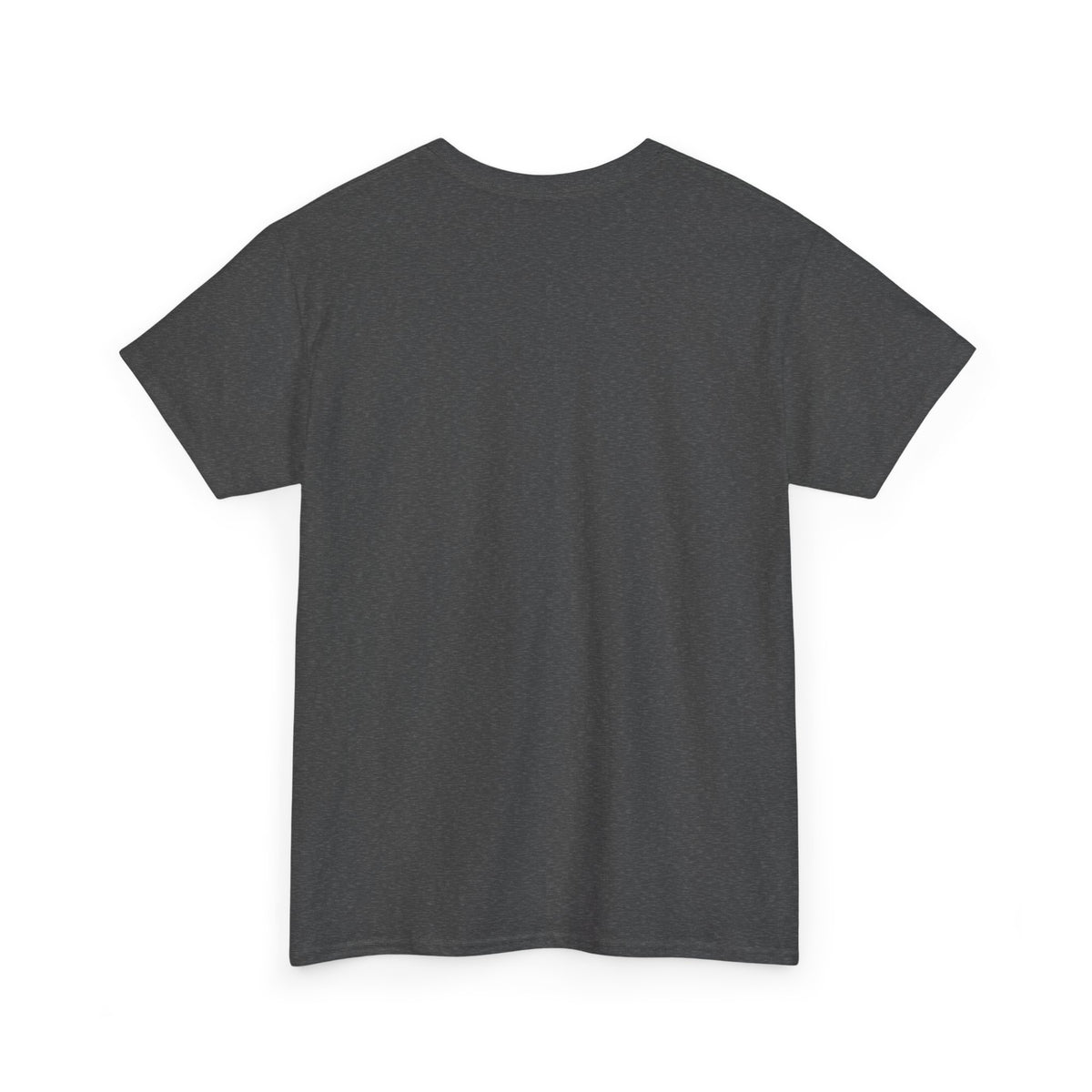 University of Oregon T-Shirt