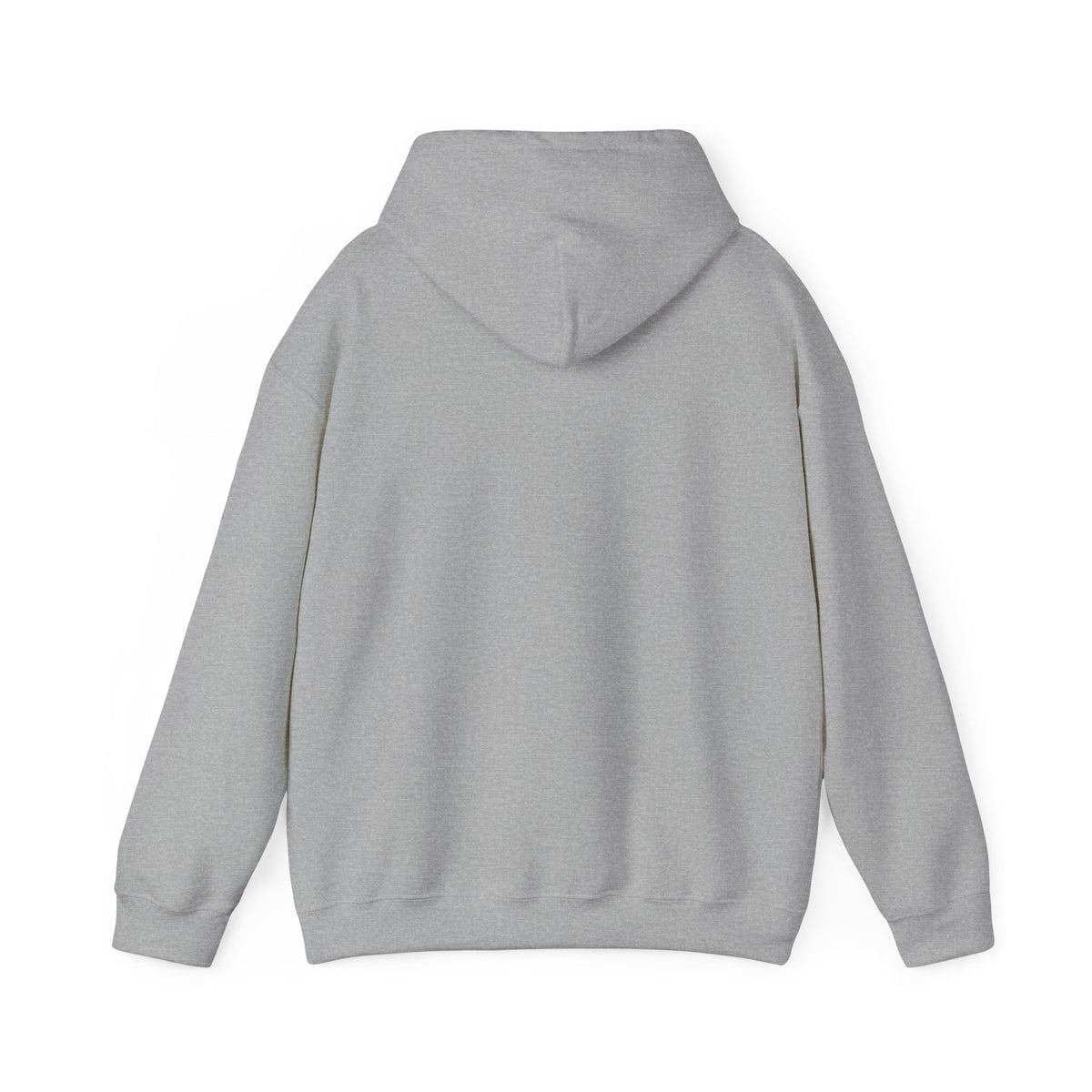 Georgia Bulldogs Go Dawgs Hoodie