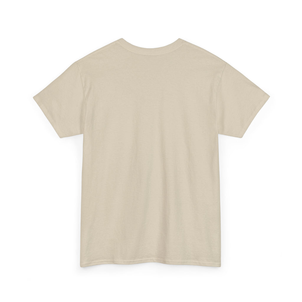University of Oregon T-Shirt