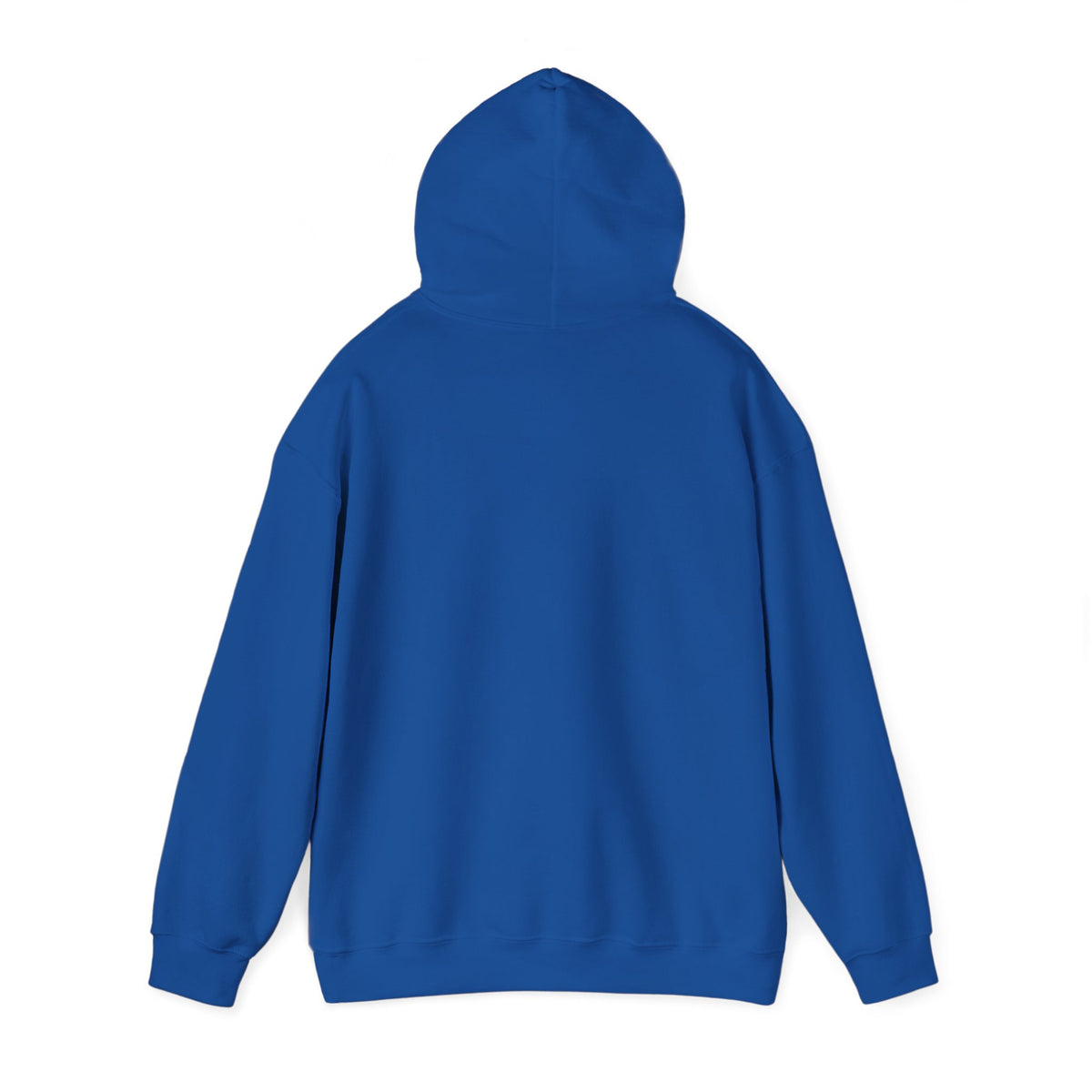 University of Florida Gators College Hoodie