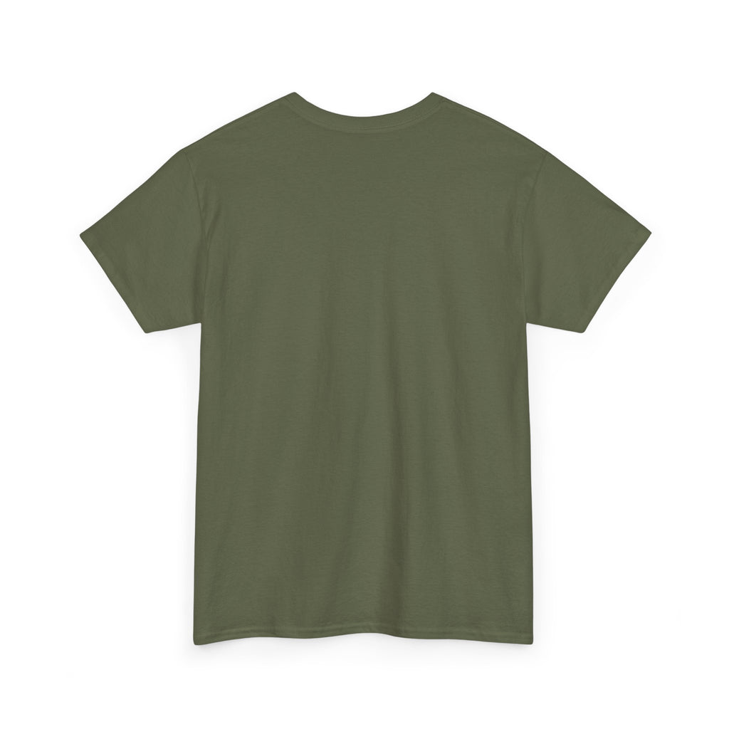 University of Michigan Logo T-Shirt