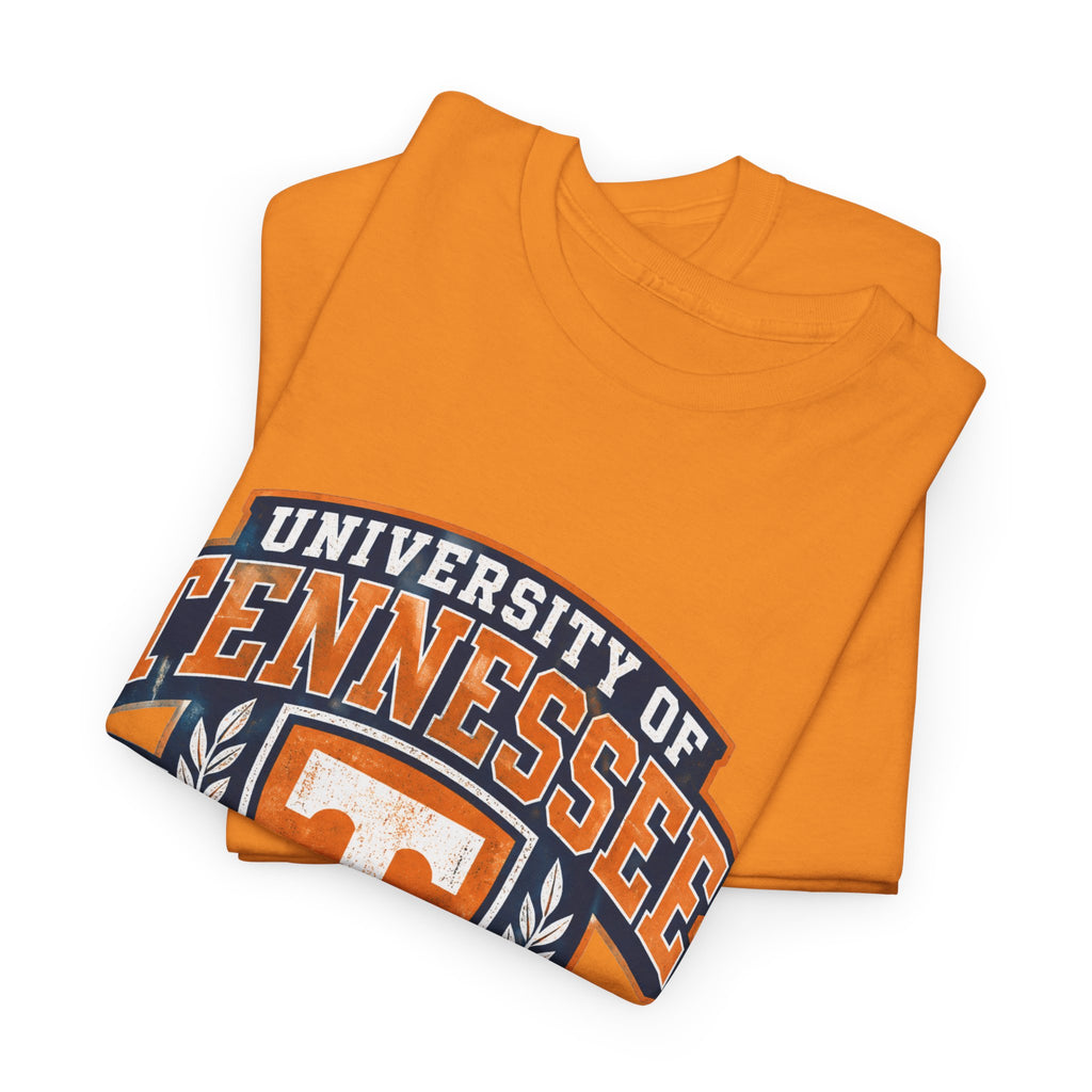 University of Tennessee Vols Graphic T-Shirt