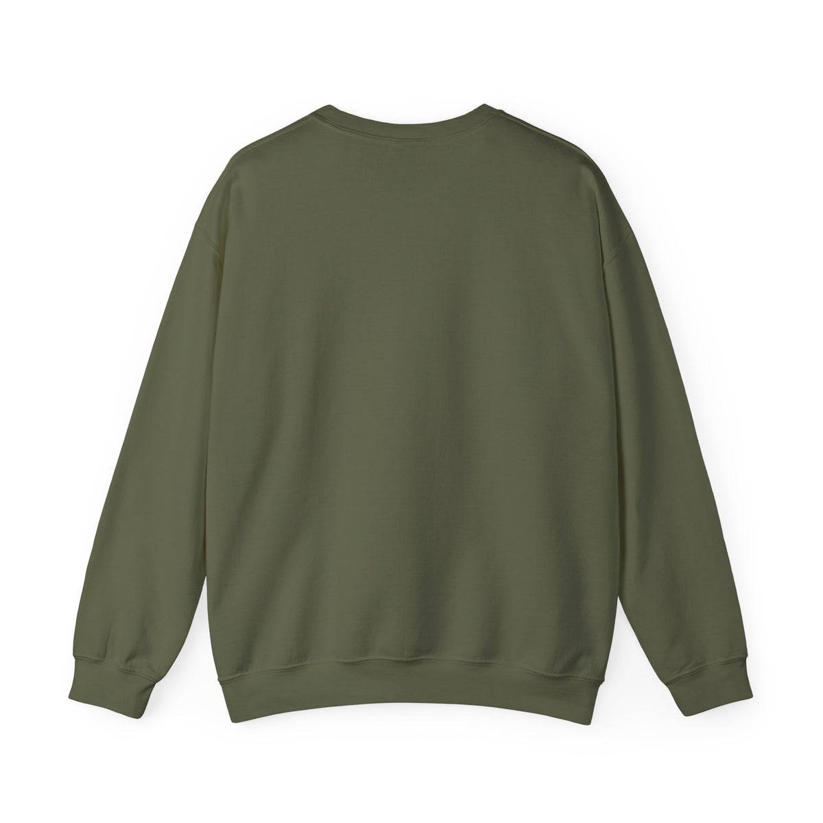 Florida State University Seminoles Crewneck Sweatshirt