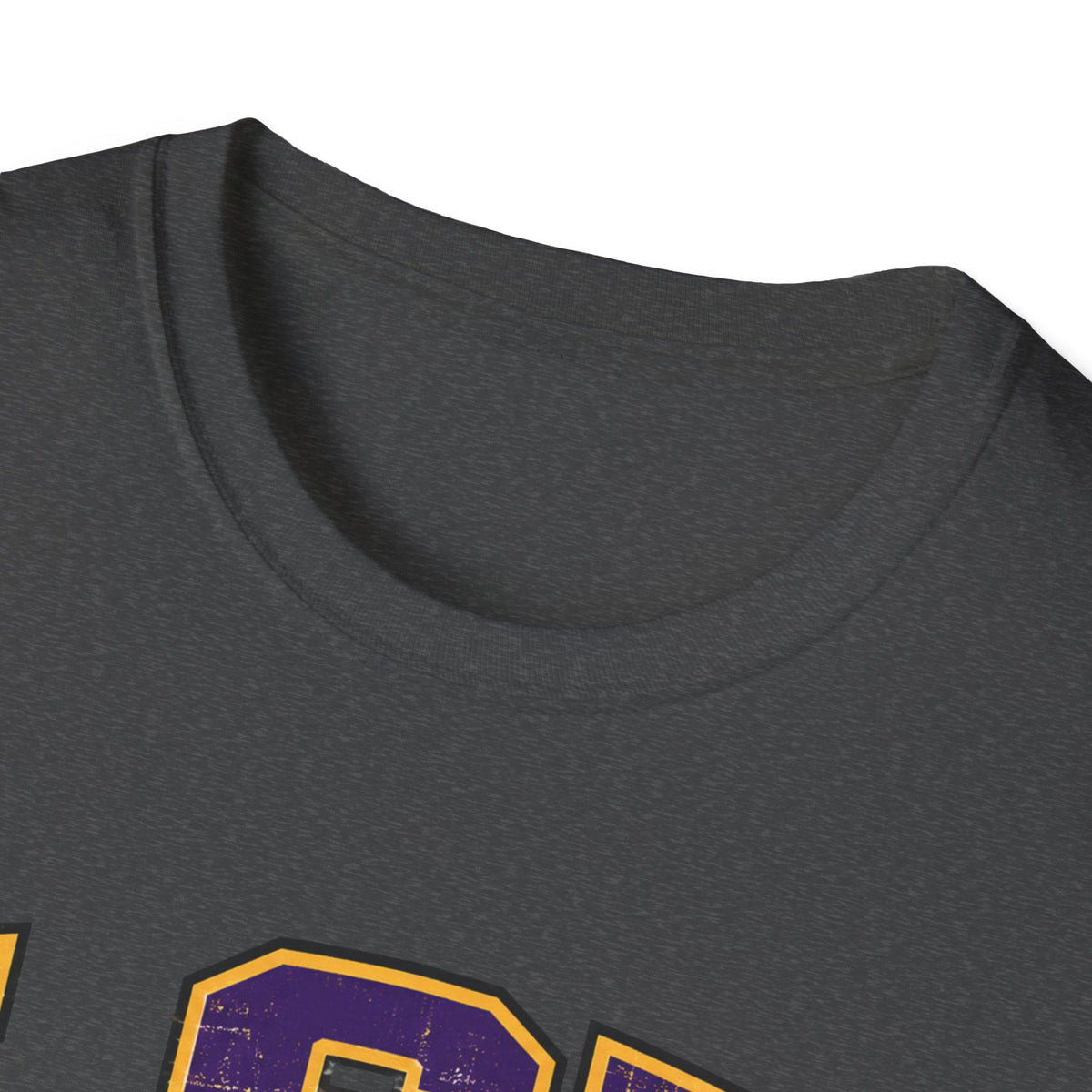 LSU Louisiana State University T-Shirt