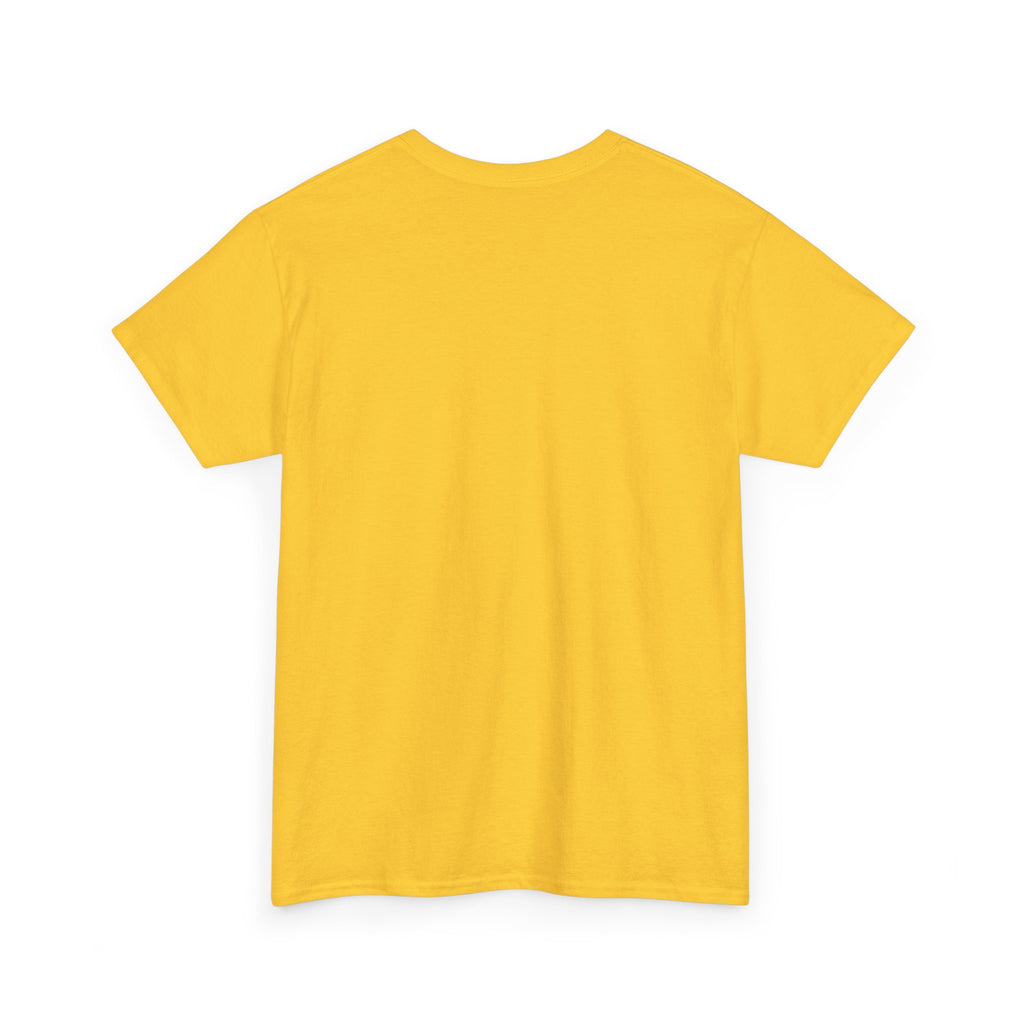 University of Michigan Logo T-Shirt