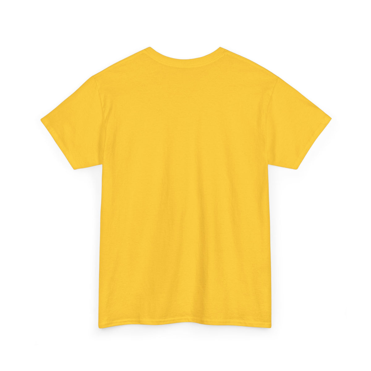 University of Michigan Logo T-Shirt