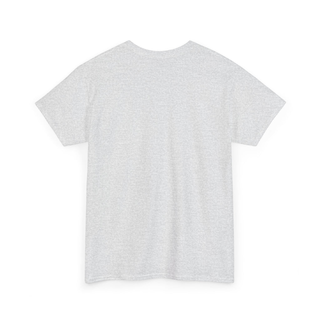 University of Michigan Logo T-Shirt