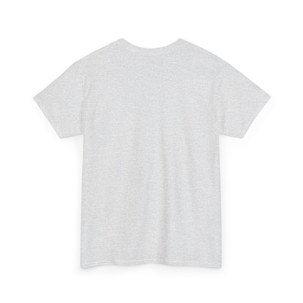 University of Michigan Logo T-Shirt