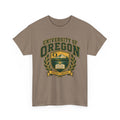 University of Oregon T-Shirt