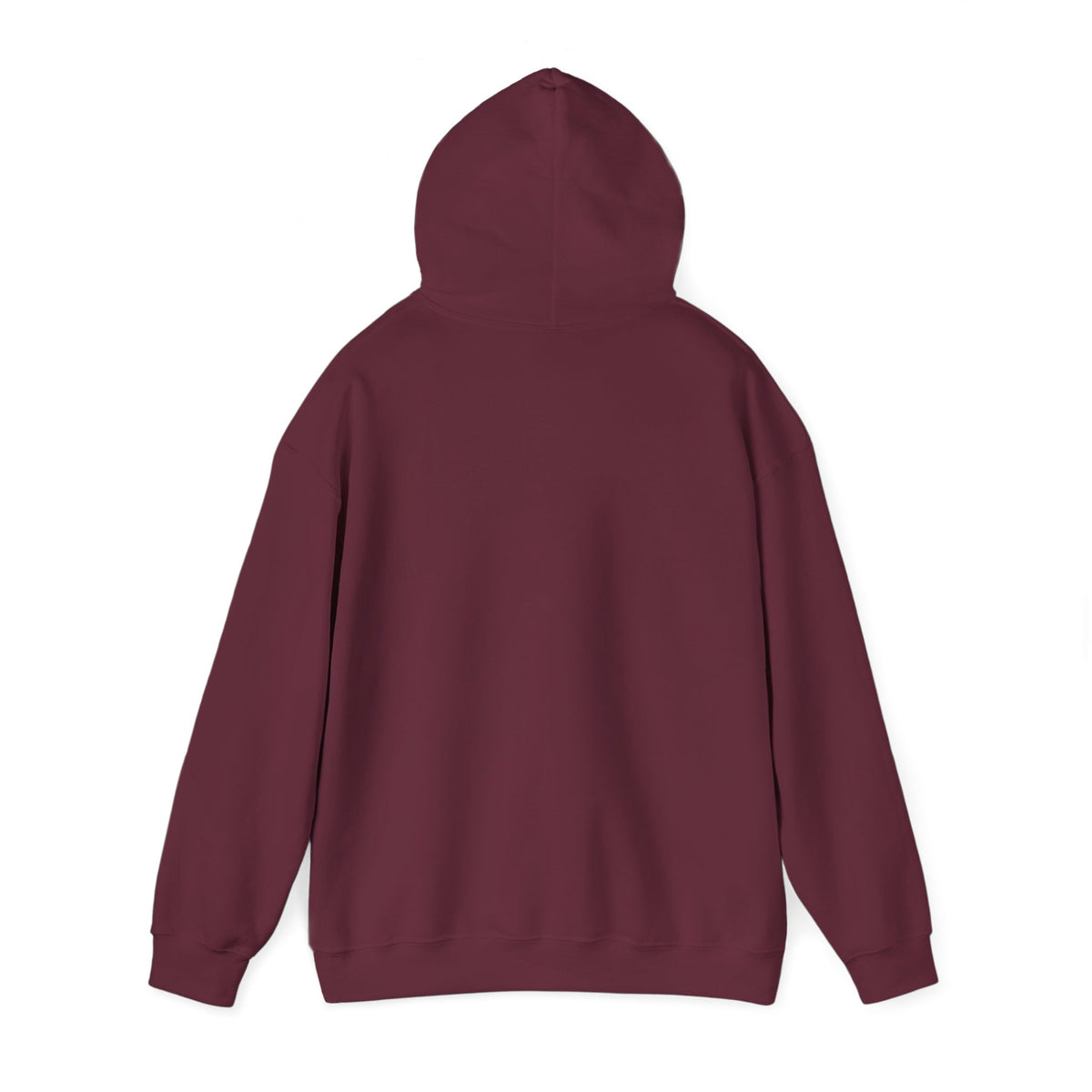 Texas A&M Aggies Hoodie