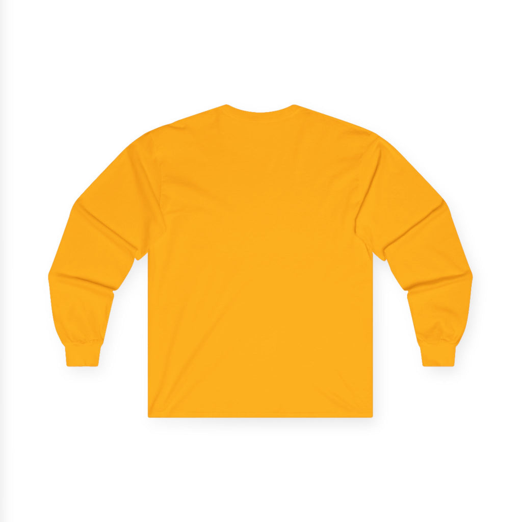University of Michigan Long Sleeve Tee