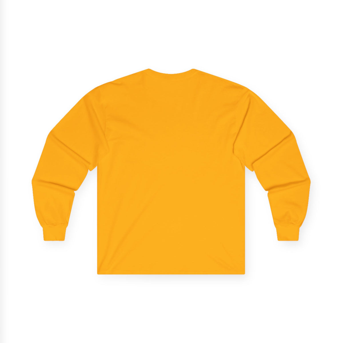 University of Michigan Long Sleeve Tee