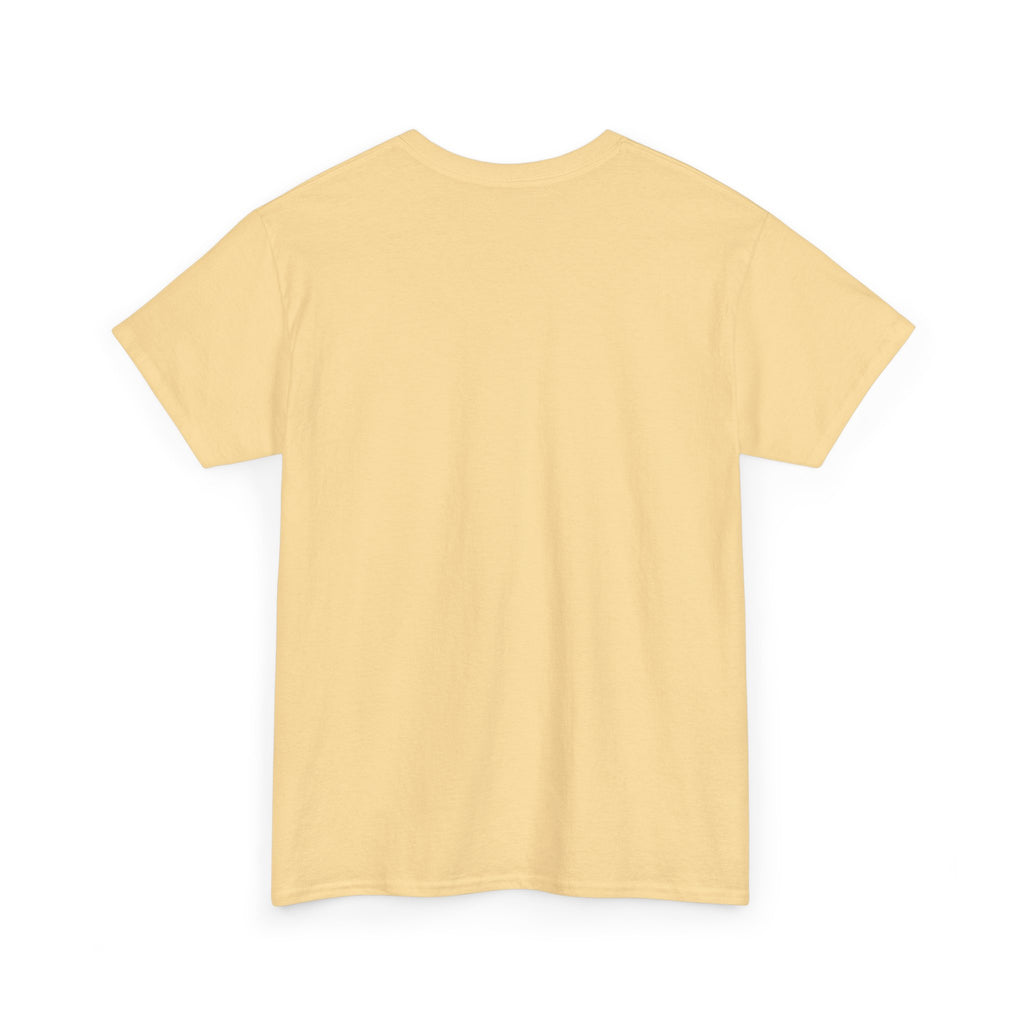 University of Oregon T-Shirt